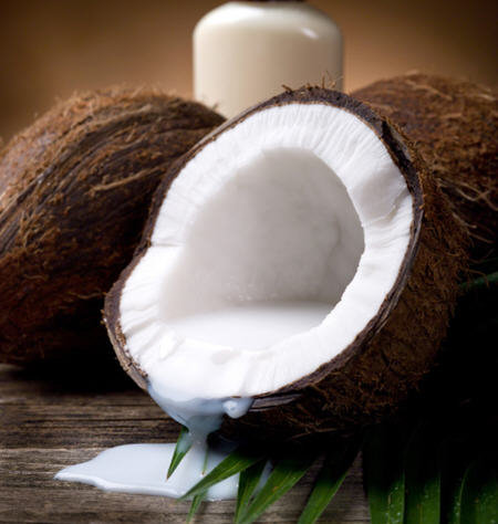 椰子汁加热会变质吗-椰子汁可以加热喝吗2