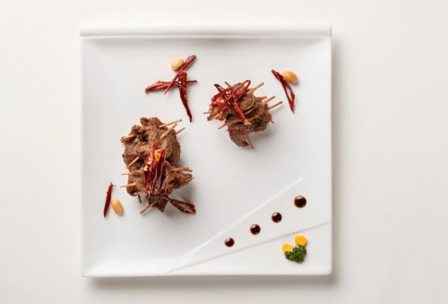 打造星级享受-以顶级辣味美馔-澳门星际酒店重新定义“辣味哲学”4