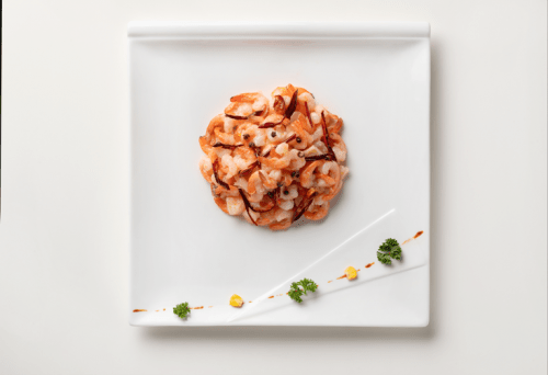 打造星级享受-以顶级辣味美馔-澳门星际酒店重新定义“辣味哲学”5