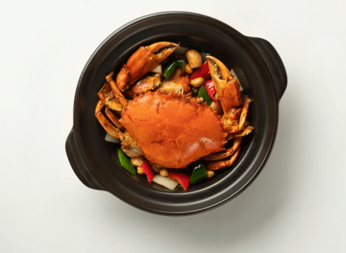 打造星级享受-以顶级辣味美馔-澳门星际酒店重新定义“辣味哲学”6