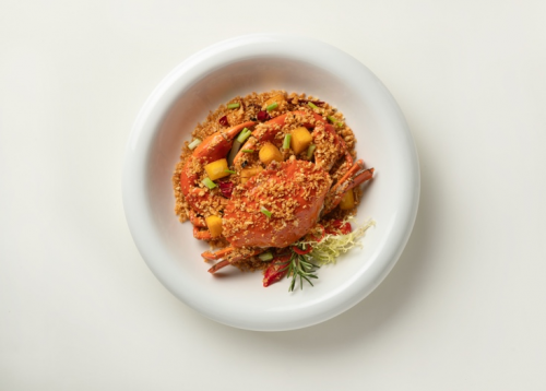 打造星级享受-以顶级辣味美馔-澳门星际酒店重新定义“辣味哲学”7