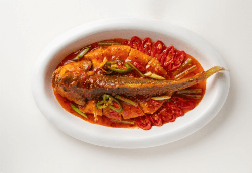 打造星级享受-以顶级辣味美馔-澳门星际酒店重新定义“辣味哲学”11