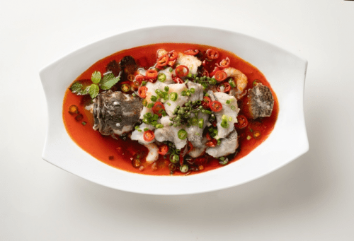 打造星级享受-以顶级辣味美馔-澳门星际酒店重新定义“辣味哲学”8