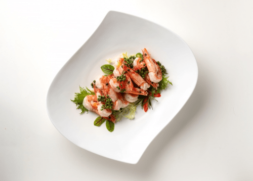 打造星级享受-以顶级辣味美馔-澳门星际酒店重新定义“辣味哲学”9