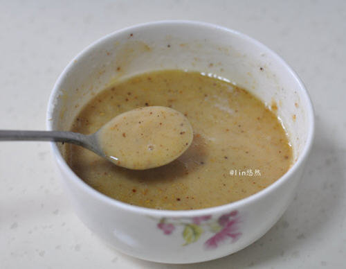 电饼铛做烫面葱花饼4