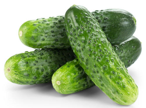 多吃黄瓜有什么好处-解析吃黄瓜的好处与功效3