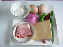 一百种超级好吃的早餐6