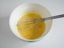 一百种超级好吃的早餐8