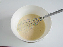 一百种超级好吃的早餐9