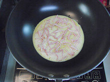 一百种超级好吃的早餐11