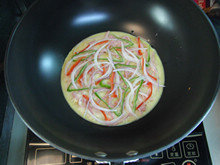 一百种超级好吃的早餐12