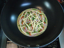 一百种超级好吃的早餐13