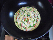 一百种超级好吃的早餐15