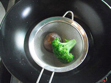 一百种超级好吃的早餐19