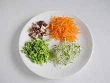 一百种超级好吃的早餐20