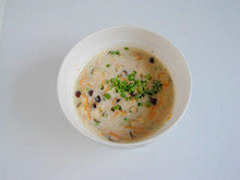 一百种超级好吃的早餐23