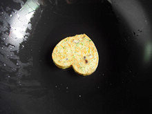 一百种超级好吃的早餐25