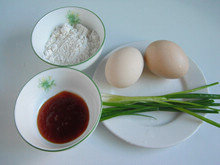 一百种超级好吃的早餐27