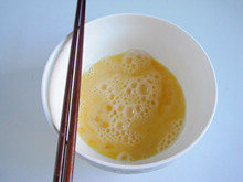 一百种超级好吃的早餐28