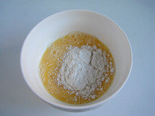 一百种超级好吃的早餐29