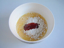 一百种超级好吃的早餐30