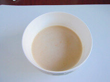 一百种超级好吃的早餐31