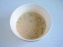 一百种超级好吃的早餐32