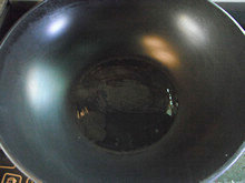 一百种超级好吃的早餐33