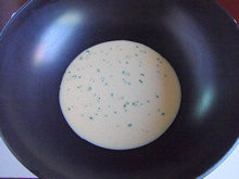 一百种超级好吃的早餐34