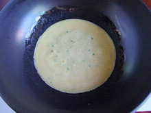 一百种超级好吃的早餐36