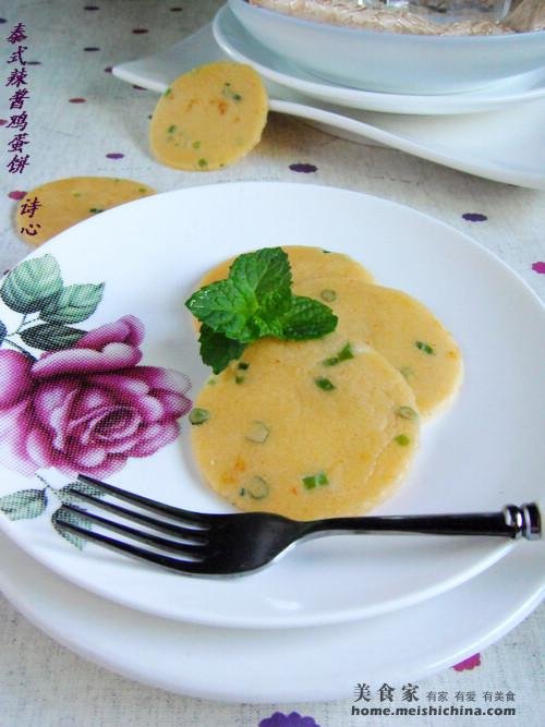 一百种超级好吃的早餐37