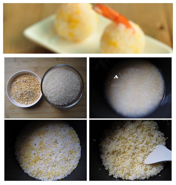 一百种超级好吃的早餐38