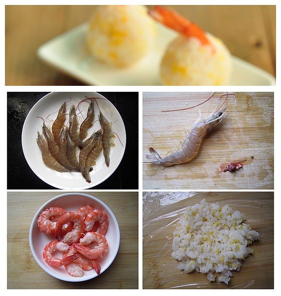 一百种超级好吃的早餐39