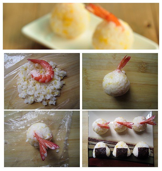 一百种超级好吃的早餐40