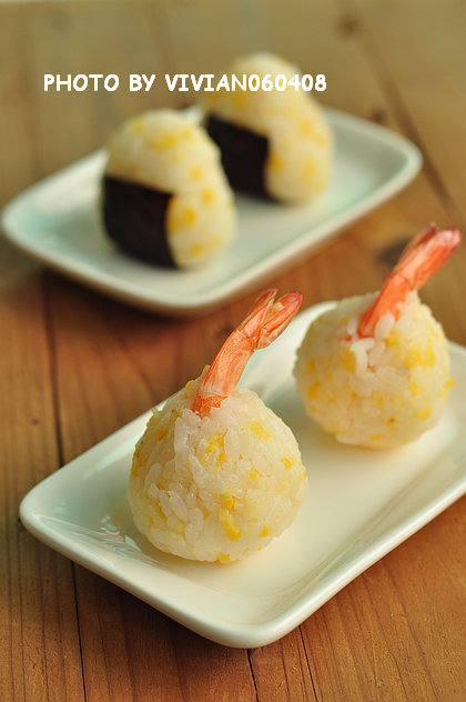 一百种超级好吃的早餐41