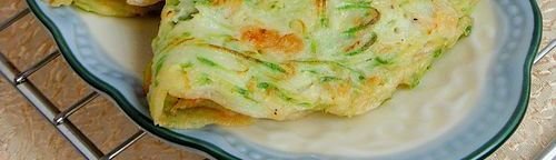 一百种超级好吃的早餐42