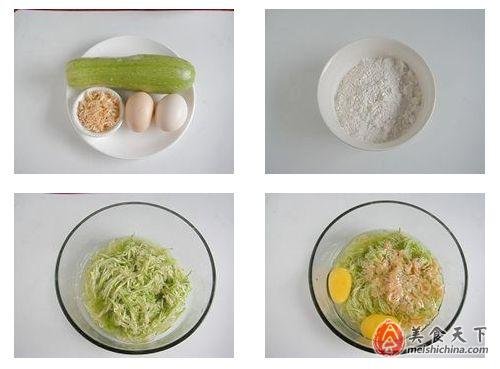 一百种超级好吃的早餐43