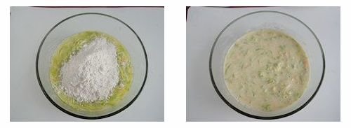 一百种超级好吃的早餐45