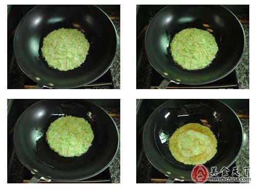 一百种超级好吃的早餐47