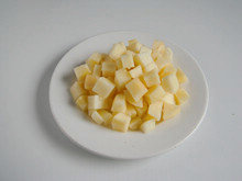 一百种超级好吃的早餐52