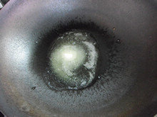 一百种超级好吃的早餐53