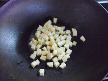 一百种超级好吃的早餐54