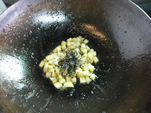 一百种超级好吃的早餐56