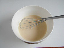 一百种超级好吃的早餐59