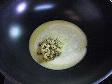 一百种超级好吃的早餐60