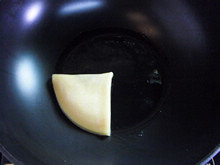 一百种超级好吃的早餐62