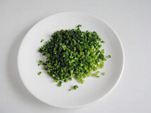 一百种超级好吃的早餐67