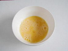 一百种超级好吃的早餐68