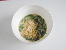 一百种超级好吃的早餐69