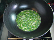 一百种超级好吃的早餐70